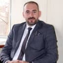 Sabri Yıldız
